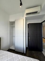Gem Residences (D12), Condominium #467639921